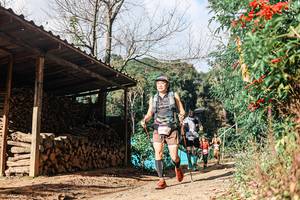 BIB: 
                            <button type="button" onclick="openModal(25311009)" class="btn btn-primary btn-sm float-right btn-popup" data-toggle="modal" data-target=".modal-high-quality">
                        <i class="fas fa-shopping-cart"></i> Add to Cart
                    </button>
                                            <button type="button" onclick="isThisMe(25311009, true)" class="btn btn-success btn-sm float-right btn-popup btn-isme hidden" data-toggle="tooltip" data-placement="bottom" title="นี่คือรูปของคุณใช่ไหม คลิกที่นี่เพื่อเอาเข้าอัลบั้ม">
                        <i class="fas fa-plus"></i> Add to album
                    </button>
                    <button type="button" onclick="isThisMe(25311009, false)" class="btn btn-warning btn-sm float-right btn-popup btn-isnotme hidden">
                        <i class="fas fa-ban"></i> Remove from album
                    </button>