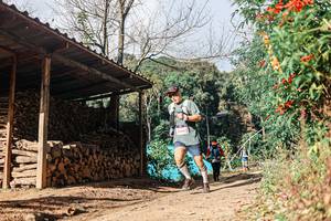 BIB: 
                            <button type="button" onclick="openModal(25311137)" class="btn btn-primary btn-sm float-right btn-popup" data-toggle="modal" data-target=".modal-high-quality">
                        <i class="fas fa-shopping-cart"></i> Add to Cart
                    </button>
                                            <button type="button" onclick="isThisMe(25311137, true)" class="btn btn-success btn-sm float-right btn-popup btn-isme hidden" data-toggle="tooltip" data-placement="bottom" title="นี่คือรูปของคุณใช่ไหม คลิกที่นี่เพื่อเอาเข้าอัลบั้ม">
                        <i class="fas fa-plus"></i> Add to album
                    </button>
                    <button type="button" onclick="isThisMe(25311137, false)" class="btn btn-warning btn-sm float-right btn-popup btn-isnotme hidden">
                        <i class="fas fa-ban"></i> Remove from album
                    </button>