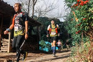 BIB: 
                            <button type="button" onclick="openModal(25311806)" class="btn btn-primary btn-sm float-right btn-popup" data-toggle="modal" data-target=".modal-high-quality">
                        <i class="fas fa-shopping-cart"></i> Add to Cart
                    </button>
                                            <button type="button" onclick="isThisMe(25311806, true)" class="btn btn-success btn-sm float-right btn-popup btn-isme hidden" data-toggle="tooltip" data-placement="bottom" title="นี่คือรูปของคุณใช่ไหม คลิกที่นี่เพื่อเอาเข้าอัลบั้ม">
                        <i class="fas fa-plus"></i> Add to album
                    </button>
                    <button type="button" onclick="isThisMe(25311806, false)" class="btn btn-warning btn-sm float-right btn-popup btn-isnotme hidden">
                        <i class="fas fa-ban"></i> Remove from album
                    </button>