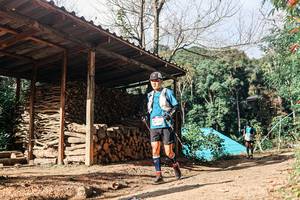 BIB: 
                            <button type="button" onclick="openModal(25311078)" class="btn btn-primary btn-sm float-right btn-popup" data-toggle="modal" data-target=".modal-high-quality">
                        <i class="fas fa-shopping-cart"></i> Add to Cart
                    </button>
                                            <button type="button" onclick="isThisMe(25311078, true)" class="btn btn-success btn-sm float-right btn-popup btn-isme hidden" data-toggle="tooltip" data-placement="bottom" title="นี่คือรูปของคุณใช่ไหม คลิกที่นี่เพื่อเอาเข้าอัลบั้ม">
                        <i class="fas fa-plus"></i> Add to album
                    </button>
                    <button type="button" onclick="isThisMe(25311078, false)" class="btn btn-warning btn-sm float-right btn-popup btn-isnotme hidden">
                        <i class="fas fa-ban"></i> Remove from album
                    </button>