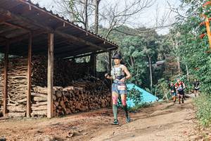 BIB: 
                            <button type="button" onclick="openModal(25301367)" class="btn btn-primary btn-sm float-right btn-popup" data-toggle="modal" data-target=".modal-high-quality">
                        <i class="fas fa-shopping-cart"></i> Add to Cart
                    </button>
                                            <button type="button" onclick="isThisMe(25301367, true)" class="btn btn-success btn-sm float-right btn-popup btn-isme hidden" data-toggle="tooltip" data-placement="bottom" title="นี่คือรูปของคุณใช่ไหม คลิกที่นี่เพื่อเอาเข้าอัลบั้ม">
                        <i class="fas fa-plus"></i> Add to album
                    </button>
                    <button type="button" onclick="isThisMe(25301367, false)" class="btn btn-warning btn-sm float-right btn-popup btn-isnotme hidden">
                        <i class="fas fa-ban"></i> Remove from album
                    </button>