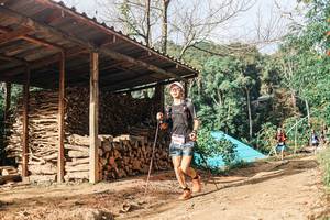 BIB: 
                            <button type="button" onclick="openModal(25301199)" class="btn btn-primary btn-sm float-right btn-popup" data-toggle="modal" data-target=".modal-high-quality">
                        <i class="fas fa-shopping-cart"></i> Add to Cart
                    </button>
                                            <button type="button" onclick="isThisMe(25301199, true)" class="btn btn-success btn-sm float-right btn-popup btn-isme hidden" data-toggle="tooltip" data-placement="bottom" title="นี่คือรูปของคุณใช่ไหม คลิกที่นี่เพื่อเอาเข้าอัลบั้ม">
                        <i class="fas fa-plus"></i> Add to album
                    </button>
                    <button type="button" onclick="isThisMe(25301199, false)" class="btn btn-warning btn-sm float-right btn-popup btn-isnotme hidden">
                        <i class="fas fa-ban"></i> Remove from album
                    </button>