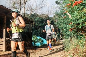 BIB: 
                            <button type="button" onclick="openModal(25300651)" class="btn btn-primary btn-sm float-right btn-popup" data-toggle="modal" data-target=".modal-high-quality">
                        <i class="fas fa-shopping-cart"></i> Add to Cart
                    </button>
                                            <button type="button" onclick="isThisMe(25300651, true)" class="btn btn-success btn-sm float-right btn-popup btn-isme hidden" data-toggle="tooltip" data-placement="bottom" title="นี่คือรูปของคุณใช่ไหม คลิกที่นี่เพื่อเอาเข้าอัลบั้ม">
                        <i class="fas fa-plus"></i> Add to album
                    </button>
                    <button type="button" onclick="isThisMe(25300651, false)" class="btn btn-warning btn-sm float-right btn-popup btn-isnotme hidden">
                        <i class="fas fa-ban"></i> Remove from album
                    </button>