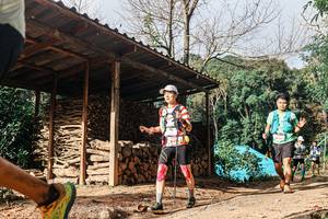 BIB: 
                            <button type="button" onclick="openModal(25301564)" class="btn btn-primary btn-sm float-right btn-popup" data-toggle="modal" data-target=".modal-high-quality">
                        <i class="fas fa-shopping-cart"></i> Add to Cart
                    </button>
                                            <button type="button" onclick="isThisMe(25301564, true)" class="btn btn-success btn-sm float-right btn-popup btn-isme hidden" data-toggle="tooltip" data-placement="bottom" title="นี่คือรูปของคุณใช่ไหม คลิกที่นี่เพื่อเอาเข้าอัลบั้ม">
                        <i class="fas fa-plus"></i> Add to album
                    </button>
                    <button type="button" onclick="isThisMe(25301564, false)" class="btn btn-warning btn-sm float-right btn-popup btn-isnotme hidden">
                        <i class="fas fa-ban"></i> Remove from album
                    </button>