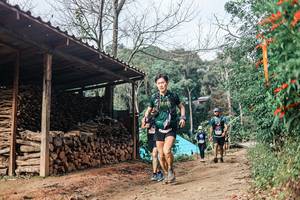 BIB: 
                            <button type="button" onclick="openModal(25301378)" class="btn btn-primary btn-sm float-right btn-popup" data-toggle="modal" data-target=".modal-high-quality">
                        <i class="fas fa-shopping-cart"></i> Add to Cart
                    </button>
                                            <button type="button" onclick="isThisMe(25301378, true)" class="btn btn-success btn-sm float-right btn-popup btn-isme hidden" data-toggle="tooltip" data-placement="bottom" title="นี่คือรูปของคุณใช่ไหม คลิกที่นี่เพื่อเอาเข้าอัลบั้ม">
                        <i class="fas fa-plus"></i> Add to album
                    </button>
                    <button type="button" onclick="isThisMe(25301378, false)" class="btn btn-warning btn-sm float-right btn-popup btn-isnotme hidden">
                        <i class="fas fa-ban"></i> Remove from album
                    </button>