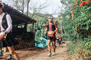 BIB: 
                            <button type="button" onclick="openModal(25300714)" class="btn btn-primary btn-sm float-right btn-popup" data-toggle="modal" data-target=".modal-high-quality">
                        <i class="fas fa-shopping-cart"></i> Add to Cart
                    </button>
                                            <button type="button" onclick="isThisMe(25300714, true)" class="btn btn-success btn-sm float-right btn-popup btn-isme hidden" data-toggle="tooltip" data-placement="bottom" title="นี่คือรูปของคุณใช่ไหม คลิกที่นี่เพื่อเอาเข้าอัลบั้ม">
                        <i class="fas fa-plus"></i> Add to album
                    </button>
                    <button type="button" onclick="isThisMe(25300714, false)" class="btn btn-warning btn-sm float-right btn-popup btn-isnotme hidden">
                        <i class="fas fa-ban"></i> Remove from album
                    </button>