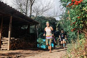 BIB: 
                            <button type="button" onclick="openModal(25311626)" class="btn btn-primary btn-sm float-right btn-popup" data-toggle="modal" data-target=".modal-high-quality">
                        <i class="fas fa-shopping-cart"></i> Add to Cart
                    </button>
                                            <button type="button" onclick="isThisMe(25311626, true)" class="btn btn-success btn-sm float-right btn-popup btn-isme hidden" data-toggle="tooltip" data-placement="bottom" title="นี่คือรูปของคุณใช่ไหม คลิกที่นี่เพื่อเอาเข้าอัลบั้ม">
                        <i class="fas fa-plus"></i> Add to album
                    </button>
                    <button type="button" onclick="isThisMe(25311626, false)" class="btn btn-warning btn-sm float-right btn-popup btn-isnotme hidden">
                        <i class="fas fa-ban"></i> Remove from album
                    </button>