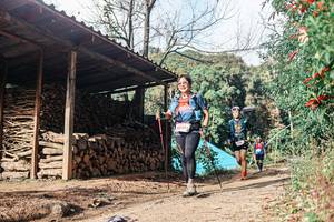 BIB: 
                            <button type="button" onclick="openModal(25311456)" class="btn btn-primary btn-sm float-right btn-popup" data-toggle="modal" data-target=".modal-high-quality">
                        <i class="fas fa-shopping-cart"></i> Add to Cart
                    </button>
                                            <button type="button" onclick="isThisMe(25311456, true)" class="btn btn-success btn-sm float-right btn-popup btn-isme hidden" data-toggle="tooltip" data-placement="bottom" title="นี่คือรูปของคุณใช่ไหม คลิกที่นี่เพื่อเอาเข้าอัลบั้ม">
                        <i class="fas fa-plus"></i> Add to album
                    </button>
                    <button type="button" onclick="isThisMe(25311456, false)" class="btn btn-warning btn-sm float-right btn-popup btn-isnotme hidden">
                        <i class="fas fa-ban"></i> Remove from album
                    </button>