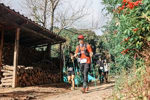 BIB: 
                            <button type="button" onclick="openModal(25301516)" class="btn btn-primary btn-sm float-right btn-popup" data-toggle="modal" data-target=".modal-high-quality">
                        <i class="fas fa-shopping-cart"></i> Add to Cart
                    </button>
                                            <button type="button" onclick="isThisMe(25301516, true)" class="btn btn-success btn-sm float-right btn-popup btn-isme hidden" data-toggle="tooltip" data-placement="bottom" title="นี่คือรูปของคุณใช่ไหม คลิกที่นี่เพื่อเอาเข้าอัลบั้ม">
                        <i class="fas fa-plus"></i> Add to album
                    </button>
                    <button type="button" onclick="isThisMe(25301516, false)" class="btn btn-warning btn-sm float-right btn-popup btn-isnotme hidden">
                        <i class="fas fa-ban"></i> Remove from album
                    </button>