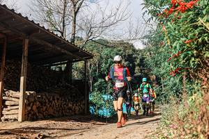 BIB: 
                            <button type="button" onclick="openModal(25311849)" class="btn btn-primary btn-sm float-right btn-popup" data-toggle="modal" data-target=".modal-high-quality">
                        <i class="fas fa-shopping-cart"></i> Add to Cart
                    </button>
                                            <button type="button" onclick="isThisMe(25311849, true)" class="btn btn-success btn-sm float-right btn-popup btn-isme hidden" data-toggle="tooltip" data-placement="bottom" title="นี่คือรูปของคุณใช่ไหม คลิกที่นี่เพื่อเอาเข้าอัลบั้ม">
                        <i class="fas fa-plus"></i> Add to album
                    </button>
                    <button type="button" onclick="isThisMe(25311849, false)" class="btn btn-warning btn-sm float-right btn-popup btn-isnotme hidden">
                        <i class="fas fa-ban"></i> Remove from album
                    </button>