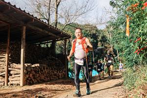 BIB: 
                            <button type="button" onclick="openModal(25301290)" class="btn btn-primary btn-sm float-right btn-popup" data-toggle="modal" data-target=".modal-high-quality">
                        <i class="fas fa-shopping-cart"></i> Add to Cart
                    </button>
                                            <button type="button" onclick="isThisMe(25301290, true)" class="btn btn-success btn-sm float-right btn-popup btn-isme hidden" data-toggle="tooltip" data-placement="bottom" title="นี่คือรูปของคุณใช่ไหม คลิกที่นี่เพื่อเอาเข้าอัลบั้ม">
                        <i class="fas fa-plus"></i> Add to album
                    </button>
                    <button type="button" onclick="isThisMe(25301290, false)" class="btn btn-warning btn-sm float-right btn-popup btn-isnotme hidden">
                        <i class="fas fa-ban"></i> Remove from album
                    </button>