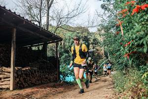 BIB: 
                            <button type="button" onclick="openModal(25300680)" class="btn btn-primary btn-sm float-right btn-popup" data-toggle="modal" data-target=".modal-high-quality">
                        <i class="fas fa-shopping-cart"></i> Add to Cart
                    </button>
                                            <button type="button" onclick="isThisMe(25300680, true)" class="btn btn-success btn-sm float-right btn-popup btn-isme hidden" data-toggle="tooltip" data-placement="bottom" title="นี่คือรูปของคุณใช่ไหม คลิกที่นี่เพื่อเอาเข้าอัลบั้ม">
                        <i class="fas fa-plus"></i> Add to album
                    </button>
                    <button type="button" onclick="isThisMe(25300680, false)" class="btn btn-warning btn-sm float-right btn-popup btn-isnotme hidden">
                        <i class="fas fa-ban"></i> Remove from album
                    </button>