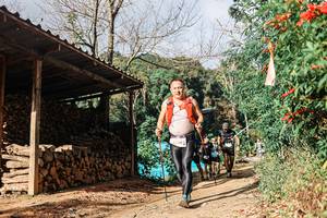 BIB: 
                            <button type="button" onclick="openModal(25301291)" class="btn btn-primary btn-sm float-right btn-popup" data-toggle="modal" data-target=".modal-high-quality">
                        <i class="fas fa-shopping-cart"></i> Add to Cart
                    </button>
                                            <button type="button" onclick="isThisMe(25301291, true)" class="btn btn-success btn-sm float-right btn-popup btn-isme hidden" data-toggle="tooltip" data-placement="bottom" title="นี่คือรูปของคุณใช่ไหม คลิกที่นี่เพื่อเอาเข้าอัลบั้ม">
                        <i class="fas fa-plus"></i> Add to album
                    </button>
                    <button type="button" onclick="isThisMe(25301291, false)" class="btn btn-warning btn-sm float-right btn-popup btn-isnotme hidden">
                        <i class="fas fa-ban"></i> Remove from album
                    </button>