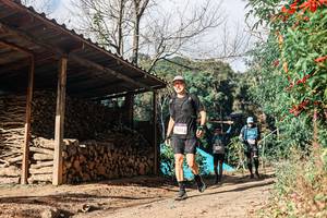 BIB: 
                            <button type="button" onclick="openModal(25311754)" class="btn btn-primary btn-sm float-right btn-popup" data-toggle="modal" data-target=".modal-high-quality">
                        <i class="fas fa-shopping-cart"></i> Add to Cart
                    </button>
                                            <button type="button" onclick="isThisMe(25311754, true)" class="btn btn-success btn-sm float-right btn-popup btn-isme hidden" data-toggle="tooltip" data-placement="bottom" title="นี่คือรูปของคุณใช่ไหม คลิกที่นี่เพื่อเอาเข้าอัลบั้ม">
                        <i class="fas fa-plus"></i> Add to album
                    </button>
                    <button type="button" onclick="isThisMe(25311754, false)" class="btn btn-warning btn-sm float-right btn-popup btn-isnotme hidden">
                        <i class="fas fa-ban"></i> Remove from album
                    </button>