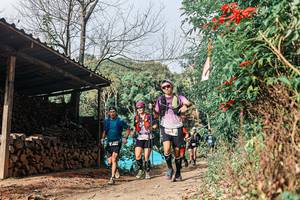 BIB: 
                            <button type="button" onclick="openModal(25301574)" class="btn btn-primary btn-sm float-right btn-popup" data-toggle="modal" data-target=".modal-high-quality">
                        <i class="fas fa-shopping-cart"></i> Add to Cart
                    </button>
                                            <button type="button" onclick="isThisMe(25301574, true)" class="btn btn-success btn-sm float-right btn-popup btn-isme hidden" data-toggle="tooltip" data-placement="bottom" title="นี่คือรูปของคุณใช่ไหม คลิกที่นี่เพื่อเอาเข้าอัลบั้ม">
                        <i class="fas fa-plus"></i> Add to album
                    </button>
                    <button type="button" onclick="isThisMe(25301574, false)" class="btn btn-warning btn-sm float-right btn-popup btn-isnotme hidden">
                        <i class="fas fa-ban"></i> Remove from album
                    </button>