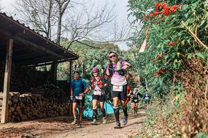 BIB: 
                            <button type="button" onclick="openModal(25301577)" class="btn btn-primary btn-sm float-right btn-popup" data-toggle="modal" data-target=".modal-high-quality">
                        <i class="fas fa-shopping-cart"></i> Add to Cart
                    </button>
                                            <button type="button" onclick="isThisMe(25301577, true)" class="btn btn-success btn-sm float-right btn-popup btn-isme hidden" data-toggle="tooltip" data-placement="bottom" title="นี่คือรูปของคุณใช่ไหม คลิกที่นี่เพื่อเอาเข้าอัลบั้ม">
                        <i class="fas fa-plus"></i> Add to album
                    </button>
                    <button type="button" onclick="isThisMe(25301577, false)" class="btn btn-warning btn-sm float-right btn-popup btn-isnotme hidden">
                        <i class="fas fa-ban"></i> Remove from album
                    </button>