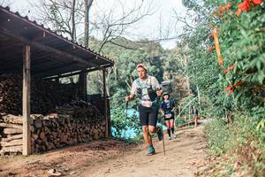 BIB: 
                            <button type="button" onclick="openModal(25297569)" class="btn btn-primary btn-sm float-right btn-popup" data-toggle="modal" data-target=".modal-high-quality">
                        <i class="fas fa-shopping-cart"></i> Add to Cart
                    </button>
                                            <button type="button" onclick="isThisMe(25297569, true)" class="btn btn-success btn-sm float-right btn-popup btn-isme hidden" data-toggle="tooltip" data-placement="bottom" title="นี่คือรูปของคุณใช่ไหม คลิกที่นี่เพื่อเอาเข้าอัลบั้ม">
                        <i class="fas fa-plus"></i> Add to album
                    </button>
                    <button type="button" onclick="isThisMe(25297569, false)" class="btn btn-warning btn-sm float-right btn-popup btn-isnotme hidden">
                        <i class="fas fa-ban"></i> Remove from album
                    </button>