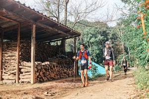 BIB: 
                            <button type="button" onclick="openModal(25301081)" class="btn btn-primary btn-sm float-right btn-popup" data-toggle="modal" data-target=".modal-high-quality">
                        <i class="fas fa-shopping-cart"></i> Add to Cart
                    </button>
                                            <button type="button" onclick="isThisMe(25301081, true)" class="btn btn-success btn-sm float-right btn-popup btn-isme hidden" data-toggle="tooltip" data-placement="bottom" title="นี่คือรูปของคุณใช่ไหม คลิกที่นี่เพื่อเอาเข้าอัลบั้ม">
                        <i class="fas fa-plus"></i> Add to album
                    </button>
                    <button type="button" onclick="isThisMe(25301081, false)" class="btn btn-warning btn-sm float-right btn-popup btn-isnotme hidden">
                        <i class="fas fa-ban"></i> Remove from album
                    </button>