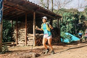 BIB: 
                            <button type="button" onclick="openModal(25301245)" class="btn btn-primary btn-sm float-right btn-popup" data-toggle="modal" data-target=".modal-high-quality">
                        <i class="fas fa-shopping-cart"></i> Add to Cart
                    </button>
                                            <button type="button" onclick="isThisMe(25301245, true)" class="btn btn-success btn-sm float-right btn-popup btn-isme hidden" data-toggle="tooltip" data-placement="bottom" title="นี่คือรูปของคุณใช่ไหม คลิกที่นี่เพื่อเอาเข้าอัลบั้ม">
                        <i class="fas fa-plus"></i> Add to album
                    </button>
                    <button type="button" onclick="isThisMe(25301245, false)" class="btn btn-warning btn-sm float-right btn-popup btn-isnotme hidden">
                        <i class="fas fa-ban"></i> Remove from album
                    </button>