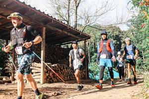 BIB: 
                            <button type="button" onclick="openModal(25310976)" class="btn btn-primary btn-sm float-right btn-popup" data-toggle="modal" data-target=".modal-high-quality">
                        <i class="fas fa-shopping-cart"></i> Add to Cart
                    </button>
                                            <button type="button" onclick="isThisMe(25310976, true)" class="btn btn-success btn-sm float-right btn-popup btn-isme hidden" data-toggle="tooltip" data-placement="bottom" title="นี่คือรูปของคุณใช่ไหม คลิกที่นี่เพื่อเอาเข้าอัลบั้ม">
                        <i class="fas fa-plus"></i> Add to album
                    </button>
                    <button type="button" onclick="isThisMe(25310976, false)" class="btn btn-warning btn-sm float-right btn-popup btn-isnotme hidden">
                        <i class="fas fa-ban"></i> Remove from album
                    </button>