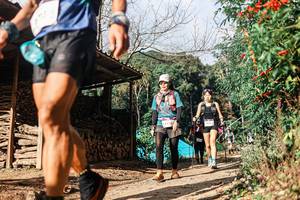 BIB: 
                            <button type="button" onclick="openModal(25310981)" class="btn btn-primary btn-sm float-right btn-popup" data-toggle="modal" data-target=".modal-high-quality">
                        <i class="fas fa-shopping-cart"></i> Add to Cart
                    </button>
                                            <button type="button" onclick="isThisMe(25310981, true)" class="btn btn-success btn-sm float-right btn-popup btn-isme hidden" data-toggle="tooltip" data-placement="bottom" title="นี่คือรูปของคุณใช่ไหม คลิกที่นี่เพื่อเอาเข้าอัลบั้ม">
                        <i class="fas fa-plus"></i> Add to album
                    </button>
                    <button type="button" onclick="isThisMe(25310981, false)" class="btn btn-warning btn-sm float-right btn-popup btn-isnotme hidden">
                        <i class="fas fa-ban"></i> Remove from album
                    </button>