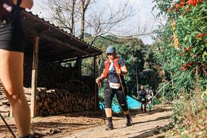 BIB: 
                            <button type="button" onclick="openModal(25311004)" class="btn btn-primary btn-sm float-right btn-popup" data-toggle="modal" data-target=".modal-high-quality">
                        <i class="fas fa-shopping-cart"></i> Add to Cart
                    </button>
                                            <button type="button" onclick="isThisMe(25311004, true)" class="btn btn-success btn-sm float-right btn-popup btn-isme hidden" data-toggle="tooltip" data-placement="bottom" title="นี่คือรูปของคุณใช่ไหม คลิกที่นี่เพื่อเอาเข้าอัลบั้ม">
                        <i class="fas fa-plus"></i> Add to album
                    </button>
                    <button type="button" onclick="isThisMe(25311004, false)" class="btn btn-warning btn-sm float-right btn-popup btn-isnotme hidden">
                        <i class="fas fa-ban"></i> Remove from album
                    </button>