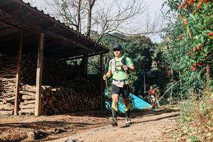 BIB: 
                            <button type="button" onclick="openModal(25311207)" class="btn btn-primary btn-sm float-right btn-popup" data-toggle="modal" data-target=".modal-high-quality">
                        <i class="fas fa-shopping-cart"></i> Add to Cart
                    </button>
                                            <button type="button" onclick="isThisMe(25311207, true)" class="btn btn-success btn-sm float-right btn-popup btn-isme hidden" data-toggle="tooltip" data-placement="bottom" title="นี่คือรูปของคุณใช่ไหม คลิกที่นี่เพื่อเอาเข้าอัลบั้ม">
                        <i class="fas fa-plus"></i> Add to album
                    </button>
                    <button type="button" onclick="isThisMe(25311207, false)" class="btn btn-warning btn-sm float-right btn-popup btn-isnotme hidden">
                        <i class="fas fa-ban"></i> Remove from album
                    </button>