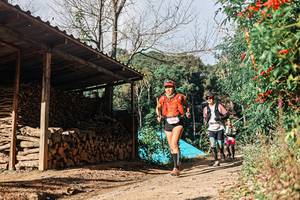 BIB: 
                            <button type="button" onclick="openModal(25311116)" class="btn btn-primary btn-sm float-right btn-popup" data-toggle="modal" data-target=".modal-high-quality">
                        <i class="fas fa-shopping-cart"></i> Add to Cart
                    </button>
                                            <button type="button" onclick="isThisMe(25311116, true)" class="btn btn-success btn-sm float-right btn-popup btn-isme hidden" data-toggle="tooltip" data-placement="bottom" title="นี่คือรูปของคุณใช่ไหม คลิกที่นี่เพื่อเอาเข้าอัลบั้ม">
                        <i class="fas fa-plus"></i> Add to album
                    </button>
                    <button type="button" onclick="isThisMe(25311116, false)" class="btn btn-warning btn-sm float-right btn-popup btn-isnotme hidden">
                        <i class="fas fa-ban"></i> Remove from album
                    </button>