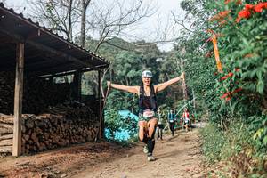 BIB: 
                            <button type="button" onclick="openModal(25301393)" class="btn btn-primary btn-sm float-right btn-popup" data-toggle="modal" data-target=".modal-high-quality">
                        <i class="fas fa-shopping-cart"></i> Add to Cart
                    </button>
                                            <button type="button" onclick="isThisMe(25301393, true)" class="btn btn-success btn-sm float-right btn-popup btn-isme hidden" data-toggle="tooltip" data-placement="bottom" title="นี่คือรูปของคุณใช่ไหม คลิกที่นี่เพื่อเอาเข้าอัลบั้ม">
                        <i class="fas fa-plus"></i> Add to album
                    </button>
                    <button type="button" onclick="isThisMe(25301393, false)" class="btn btn-warning btn-sm float-right btn-popup btn-isnotme hidden">
                        <i class="fas fa-ban"></i> Remove from album
                    </button>