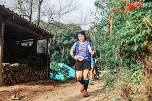 BIB: 
                            <button type="button" onclick="openModal(25301153)" class="btn btn-primary btn-sm float-right btn-popup" data-toggle="modal" data-target=".modal-high-quality">
                        <i class="fas fa-shopping-cart"></i> Add to Cart
                    </button>
                                            <button type="button" onclick="isThisMe(25301153, true)" class="btn btn-success btn-sm float-right btn-popup btn-isme hidden" data-toggle="tooltip" data-placement="bottom" title="นี่คือรูปของคุณใช่ไหม คลิกที่นี่เพื่อเอาเข้าอัลบั้ม">
                        <i class="fas fa-plus"></i> Add to album
                    </button>
                    <button type="button" onclick="isThisMe(25301153, false)" class="btn btn-warning btn-sm float-right btn-popup btn-isnotme hidden">
                        <i class="fas fa-ban"></i> Remove from album
                    </button>