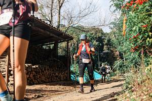 BIB: 
                            <button type="button" onclick="openModal(25311003)" class="btn btn-primary btn-sm float-right btn-popup" data-toggle="modal" data-target=".modal-high-quality">
                        <i class="fas fa-shopping-cart"></i> Add to Cart
                    </button>
                                            <button type="button" onclick="isThisMe(25311003, true)" class="btn btn-success btn-sm float-right btn-popup btn-isme hidden" data-toggle="tooltip" data-placement="bottom" title="นี่คือรูปของคุณใช่ไหม คลิกที่นี่เพื่อเอาเข้าอัลบั้ม">
                        <i class="fas fa-plus"></i> Add to album
                    </button>
                    <button type="button" onclick="isThisMe(25311003, false)" class="btn btn-warning btn-sm float-right btn-popup btn-isnotme hidden">
                        <i class="fas fa-ban"></i> Remove from album
                    </button>