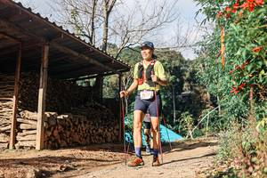 BIB: 
                            <button type="button" onclick="openModal(25310881)" class="btn btn-primary btn-sm float-right btn-popup" data-toggle="modal" data-target=".modal-high-quality">
                        <i class="fas fa-shopping-cart"></i> Add to Cart
                    </button>
                                            <button type="button" onclick="isThisMe(25310881, true)" class="btn btn-success btn-sm float-right btn-popup btn-isme hidden" data-toggle="tooltip" data-placement="bottom" title="นี่คือรูปของคุณใช่ไหม คลิกที่นี่เพื่อเอาเข้าอัลบั้ม">
                        <i class="fas fa-plus"></i> Add to album
                    </button>
                    <button type="button" onclick="isThisMe(25310881, false)" class="btn btn-warning btn-sm float-right btn-popup btn-isnotme hidden">
                        <i class="fas fa-ban"></i> Remove from album
                    </button>