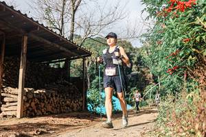 BIB: 
                            <button type="button" onclick="openModal(25301536)" class="btn btn-primary btn-sm float-right btn-popup" data-toggle="modal" data-target=".modal-high-quality">
                        <i class="fas fa-shopping-cart"></i> Add to Cart
                    </button>
                                            <button type="button" onclick="isThisMe(25301536, true)" class="btn btn-success btn-sm float-right btn-popup btn-isme hidden" data-toggle="tooltip" data-placement="bottom" title="นี่คือรูปของคุณใช่ไหม คลิกที่นี่เพื่อเอาเข้าอัลบั้ม">
                        <i class="fas fa-plus"></i> Add to album
                    </button>
                    <button type="button" onclick="isThisMe(25301536, false)" class="btn btn-warning btn-sm float-right btn-popup btn-isnotme hidden">
                        <i class="fas fa-ban"></i> Remove from album
                    </button>