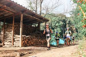 BIB: 
                            <button type="button" onclick="openModal(25311055)" class="btn btn-primary btn-sm float-right btn-popup" data-toggle="modal" data-target=".modal-high-quality">
                        <i class="fas fa-shopping-cart"></i> Add to Cart
                    </button>
                                            <button type="button" onclick="isThisMe(25311055, true)" class="btn btn-success btn-sm float-right btn-popup btn-isme hidden" data-toggle="tooltip" data-placement="bottom" title="นี่คือรูปของคุณใช่ไหม คลิกที่นี่เพื่อเอาเข้าอัลบั้ม">
                        <i class="fas fa-plus"></i> Add to album
                    </button>
                    <button type="button" onclick="isThisMe(25311055, false)" class="btn btn-warning btn-sm float-right btn-popup btn-isnotme hidden">
                        <i class="fas fa-ban"></i> Remove from album
                    </button>