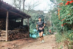 BIB: 
                            <button type="button" onclick="openModal(25296567)" class="btn btn-primary btn-sm float-right btn-popup" data-toggle="modal" data-target=".modal-high-quality">
                        <i class="fas fa-shopping-cart"></i> Add to Cart
                    </button>
                                            <button type="button" onclick="isThisMe(25296567, true)" class="btn btn-success btn-sm float-right btn-popup btn-isme hidden" data-toggle="tooltip" data-placement="bottom" title="นี่คือรูปของคุณใช่ไหม คลิกที่นี่เพื่อเอาเข้าอัลบั้ม">
                        <i class="fas fa-plus"></i> Add to album
                    </button>
                    <button type="button" onclick="isThisMe(25296567, false)" class="btn btn-warning btn-sm float-right btn-popup btn-isnotme hidden">
                        <i class="fas fa-ban"></i> Remove from album
                    </button>