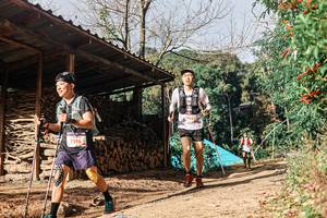 BIB: 
                            <button type="button" onclick="openModal(25301431)" class="btn btn-primary btn-sm float-right btn-popup" data-toggle="modal" data-target=".modal-high-quality">
                        <i class="fas fa-shopping-cart"></i> Add to Cart
                    </button>
                                            <button type="button" onclick="isThisMe(25301431, true)" class="btn btn-success btn-sm float-right btn-popup btn-isme hidden" data-toggle="tooltip" data-placement="bottom" title="นี่คือรูปของคุณใช่ไหม คลิกที่นี่เพื่อเอาเข้าอัลบั้ม">
                        <i class="fas fa-plus"></i> Add to album
                    </button>
                    <button type="button" onclick="isThisMe(25301431, false)" class="btn btn-warning btn-sm float-right btn-popup btn-isnotme hidden">
                        <i class="fas fa-ban"></i> Remove from album
                    </button>