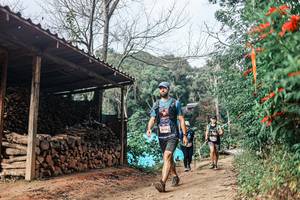 BIB: 
                            <button type="button" onclick="openModal(25301379)" class="btn btn-primary btn-sm float-right btn-popup" data-toggle="modal" data-target=".modal-high-quality">
                        <i class="fas fa-shopping-cart"></i> Add to Cart
                    </button>
                                            <button type="button" onclick="isThisMe(25301379, true)" class="btn btn-success btn-sm float-right btn-popup btn-isme hidden" data-toggle="tooltip" data-placement="bottom" title="นี่คือรูปของคุณใช่ไหม คลิกที่นี่เพื่อเอาเข้าอัลบั้ม">
                        <i class="fas fa-plus"></i> Add to album
                    </button>
                    <button type="button" onclick="isThisMe(25301379, false)" class="btn btn-warning btn-sm float-right btn-popup btn-isnotme hidden">
                        <i class="fas fa-ban"></i> Remove from album
                    </button>