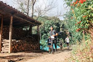 BIB: 
                            <button type="button" onclick="openModal(25311153)" class="btn btn-primary btn-sm float-right btn-popup" data-toggle="modal" data-target=".modal-high-quality">
                        <i class="fas fa-shopping-cart"></i> Add to Cart
                    </button>
                                            <button type="button" onclick="isThisMe(25311153, true)" class="btn btn-success btn-sm float-right btn-popup btn-isme hidden" data-toggle="tooltip" data-placement="bottom" title="นี่คือรูปของคุณใช่ไหม คลิกที่นี่เพื่อเอาเข้าอัลบั้ม">
                        <i class="fas fa-plus"></i> Add to album
                    </button>
                    <button type="button" onclick="isThisMe(25311153, false)" class="btn btn-warning btn-sm float-right btn-popup btn-isnotme hidden">
                        <i class="fas fa-ban"></i> Remove from album
                    </button>