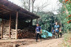 BIB: 
                            <button type="button" onclick="openModal(25311778)" class="btn btn-primary btn-sm float-right btn-popup" data-toggle="modal" data-target=".modal-high-quality">
                        <i class="fas fa-shopping-cart"></i> Add to Cart
                    </button>
                                            <button type="button" onclick="isThisMe(25311778, true)" class="btn btn-success btn-sm float-right btn-popup btn-isme hidden" data-toggle="tooltip" data-placement="bottom" title="นี่คือรูปของคุณใช่ไหม คลิกที่นี่เพื่อเอาเข้าอัลบั้ม">
                        <i class="fas fa-plus"></i> Add to album
                    </button>
                    <button type="button" onclick="isThisMe(25311778, false)" class="btn btn-warning btn-sm float-right btn-popup btn-isnotme hidden">
                        <i class="fas fa-ban"></i> Remove from album
                    </button>