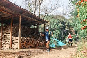 BIB: 
                            <button type="button" onclick="openModal(25310786)" class="btn btn-primary btn-sm float-right btn-popup" data-toggle="modal" data-target=".modal-high-quality">
                        <i class="fas fa-shopping-cart"></i> Add to Cart
                    </button>
                                            <button type="button" onclick="isThisMe(25310786, true)" class="btn btn-success btn-sm float-right btn-popup btn-isme hidden" data-toggle="tooltip" data-placement="bottom" title="นี่คือรูปของคุณใช่ไหม คลิกที่นี่เพื่อเอาเข้าอัลบั้ม">
                        <i class="fas fa-plus"></i> Add to album
                    </button>
                    <button type="button" onclick="isThisMe(25310786, false)" class="btn btn-warning btn-sm float-right btn-popup btn-isnotme hidden">
                        <i class="fas fa-ban"></i> Remove from album
                    </button>