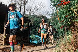 BIB: 
                            <button type="button" onclick="openModal(25311657)" class="btn btn-primary btn-sm float-right btn-popup" data-toggle="modal" data-target=".modal-high-quality">
                        <i class="fas fa-shopping-cart"></i> Add to Cart
                    </button>
                                            <button type="button" onclick="isThisMe(25311657, true)" class="btn btn-success btn-sm float-right btn-popup btn-isme hidden" data-toggle="tooltip" data-placement="bottom" title="นี่คือรูปของคุณใช่ไหม คลิกที่นี่เพื่อเอาเข้าอัลบั้ม">
                        <i class="fas fa-plus"></i> Add to album
                    </button>
                    <button type="button" onclick="isThisMe(25311657, false)" class="btn btn-warning btn-sm float-right btn-popup btn-isnotme hidden">
                        <i class="fas fa-ban"></i> Remove from album
                    </button>