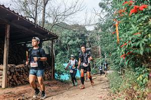 BIB: 
                            <button type="button" onclick="openModal(25301373)" class="btn btn-primary btn-sm float-right btn-popup" data-toggle="modal" data-target=".modal-high-quality">
                        <i class="fas fa-shopping-cart"></i> Add to Cart
                    </button>
                                            <button type="button" onclick="isThisMe(25301373, true)" class="btn btn-success btn-sm float-right btn-popup btn-isme hidden" data-toggle="tooltip" data-placement="bottom" title="นี่คือรูปของคุณใช่ไหม คลิกที่นี่เพื่อเอาเข้าอัลบั้ม">
                        <i class="fas fa-plus"></i> Add to album
                    </button>
                    <button type="button" onclick="isThisMe(25301373, false)" class="btn btn-warning btn-sm float-right btn-popup btn-isnotme hidden">
                        <i class="fas fa-ban"></i> Remove from album
                    </button>