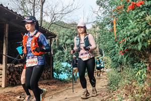 BIB: 
                            <button type="button" onclick="openModal(25301020)" class="btn btn-primary btn-sm float-right btn-popup" data-toggle="modal" data-target=".modal-high-quality">
                        <i class="fas fa-shopping-cart"></i> Add to Cart
                    </button>
                                            <button type="button" onclick="isThisMe(25301020, true)" class="btn btn-success btn-sm float-right btn-popup btn-isme hidden" data-toggle="tooltip" data-placement="bottom" title="นี่คือรูปของคุณใช่ไหม คลิกที่นี่เพื่อเอาเข้าอัลบั้ม">
                        <i class="fas fa-plus"></i> Add to album
                    </button>
                    <button type="button" onclick="isThisMe(25301020, false)" class="btn btn-warning btn-sm float-right btn-popup btn-isnotme hidden">
                        <i class="fas fa-ban"></i> Remove from album
                    </button>