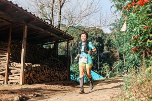 BIB: 
                            <button type="button" onclick="openModal(25301465)" class="btn btn-primary btn-sm float-right btn-popup" data-toggle="modal" data-target=".modal-high-quality">
                        <i class="fas fa-shopping-cart"></i> Add to Cart
                    </button>
                                            <button type="button" onclick="isThisMe(25301465, true)" class="btn btn-success btn-sm float-right btn-popup btn-isme hidden" data-toggle="tooltip" data-placement="bottom" title="นี่คือรูปของคุณใช่ไหม คลิกที่นี่เพื่อเอาเข้าอัลบั้ม">
                        <i class="fas fa-plus"></i> Add to album
                    </button>
                    <button type="button" onclick="isThisMe(25301465, false)" class="btn btn-warning btn-sm float-right btn-popup btn-isnotme hidden">
                        <i class="fas fa-ban"></i> Remove from album
                    </button>