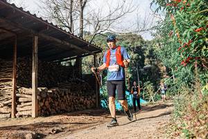 BIB: 
                            <button type="button" onclick="openModal(25311595)" class="btn btn-primary btn-sm float-right btn-popup" data-toggle="modal" data-target=".modal-high-quality">
                        <i class="fas fa-shopping-cart"></i> Add to Cart
                    </button>
                                            <button type="button" onclick="isThisMe(25311595, true)" class="btn btn-success btn-sm float-right btn-popup btn-isme hidden" data-toggle="tooltip" data-placement="bottom" title="นี่คือรูปของคุณใช่ไหม คลิกที่นี่เพื่อเอาเข้าอัลบั้ม">
                        <i class="fas fa-plus"></i> Add to album
                    </button>
                    <button type="button" onclick="isThisMe(25311595, false)" class="btn btn-warning btn-sm float-right btn-popup btn-isnotme hidden">
                        <i class="fas fa-ban"></i> Remove from album
                    </button>