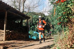 BIB: 
                            <button type="button" onclick="openModal(25311527)" class="btn btn-primary btn-sm float-right btn-popup" data-toggle="modal" data-target=".modal-high-quality">
                        <i class="fas fa-shopping-cart"></i> Add to Cart
                    </button>
                                            <button type="button" onclick="isThisMe(25311527, true)" class="btn btn-success btn-sm float-right btn-popup btn-isme hidden" data-toggle="tooltip" data-placement="bottom" title="นี่คือรูปของคุณใช่ไหม คลิกที่นี่เพื่อเอาเข้าอัลบั้ม">
                        <i class="fas fa-plus"></i> Add to album
                    </button>
                    <button type="button" onclick="isThisMe(25311527, false)" class="btn btn-warning btn-sm float-right btn-popup btn-isnotme hidden">
                        <i class="fas fa-ban"></i> Remove from album
                    </button>