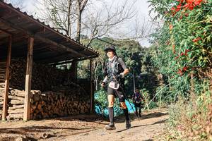 BIB: 
                            <button type="button" onclick="openModal(25311730)" class="btn btn-primary btn-sm float-right btn-popup" data-toggle="modal" data-target=".modal-high-quality">
                        <i class="fas fa-shopping-cart"></i> Add to Cart
                    </button>
                                            <button type="button" onclick="isThisMe(25311730, true)" class="btn btn-success btn-sm float-right btn-popup btn-isme hidden" data-toggle="tooltip" data-placement="bottom" title="นี่คือรูปของคุณใช่ไหม คลิกที่นี่เพื่อเอาเข้าอัลบั้ม">
                        <i class="fas fa-plus"></i> Add to album
                    </button>
                    <button type="button" onclick="isThisMe(25311730, false)" class="btn btn-warning btn-sm float-right btn-popup btn-isnotme hidden">
                        <i class="fas fa-ban"></i> Remove from album
                    </button>