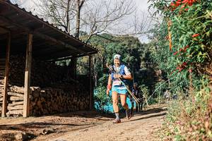 BIB: 
                            <button type="button" onclick="openModal(25311702)" class="btn btn-primary btn-sm float-right btn-popup" data-toggle="modal" data-target=".modal-high-quality">
                        <i class="fas fa-shopping-cart"></i> Add to Cart
                    </button>
                                            <button type="button" onclick="isThisMe(25311702, true)" class="btn btn-success btn-sm float-right btn-popup btn-isme hidden" data-toggle="tooltip" data-placement="bottom" title="นี่คือรูปของคุณใช่ไหม คลิกที่นี่เพื่อเอาเข้าอัลบั้ม">
                        <i class="fas fa-plus"></i> Add to album
                    </button>
                    <button type="button" onclick="isThisMe(25311702, false)" class="btn btn-warning btn-sm float-right btn-popup btn-isnotme hidden">
                        <i class="fas fa-ban"></i> Remove from album
                    </button>