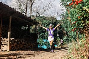 BIB: 
                            <button type="button" onclick="openModal(25311718)" class="btn btn-primary btn-sm float-right btn-popup" data-toggle="modal" data-target=".modal-high-quality">
                        <i class="fas fa-shopping-cart"></i> Add to Cart
                    </button>
                                            <button type="button" onclick="isThisMe(25311718, true)" class="btn btn-success btn-sm float-right btn-popup btn-isme hidden" data-toggle="tooltip" data-placement="bottom" title="นี่คือรูปของคุณใช่ไหม คลิกที่นี่เพื่อเอาเข้าอัลบั้ม">
                        <i class="fas fa-plus"></i> Add to album
                    </button>
                    <button type="button" onclick="isThisMe(25311718, false)" class="btn btn-warning btn-sm float-right btn-popup btn-isnotme hidden">
                        <i class="fas fa-ban"></i> Remove from album
                    </button>