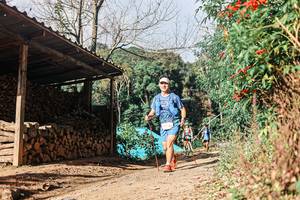 BIB: 
                            <button type="button" onclick="openModal(25311088)" class="btn btn-primary btn-sm float-right btn-popup" data-toggle="modal" data-target=".modal-high-quality">
                        <i class="fas fa-shopping-cart"></i> Add to Cart
                    </button>
                                            <button type="button" onclick="isThisMe(25311088, true)" class="btn btn-success btn-sm float-right btn-popup btn-isme hidden" data-toggle="tooltip" data-placement="bottom" title="นี่คือรูปของคุณใช่ไหม คลิกที่นี่เพื่อเอาเข้าอัลบั้ม">
                        <i class="fas fa-plus"></i> Add to album
                    </button>
                    <button type="button" onclick="isThisMe(25311088, false)" class="btn btn-warning btn-sm float-right btn-popup btn-isnotme hidden">
                        <i class="fas fa-ban"></i> Remove from album
                    </button>